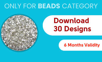 Bead Designs